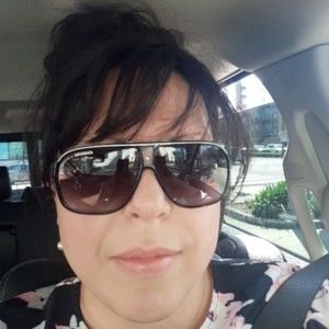 Meet your Posher, Talia